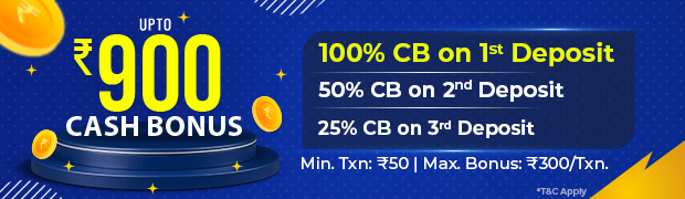 features of myteam11 apk