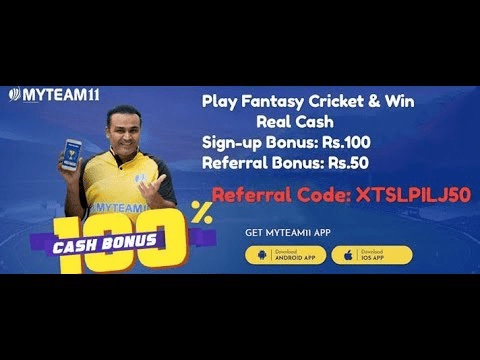 claim your credit bonus