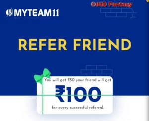 refer and earn